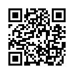 PRD-11AH0-120 QRCode