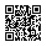 PRD-11AH0-208 QRCode