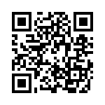 PRD-11AY0-6 QRCode