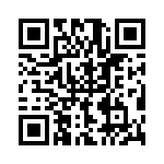 PRD-11DG0-24 QRCode