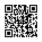 PRD-11DG1-24 QRCode