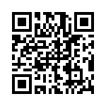 PRD-11DH0-110 QRCode