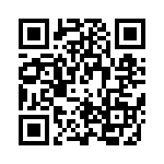 PRD-11DH0-12 QRCode