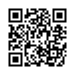 PRD-11DH1-12 QRCode