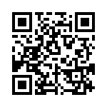 PRD-3AG0-120 QRCode