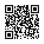 PRD-3AP4-277 QRCode