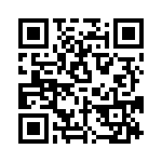 PRD-3AY0-120 QRCode