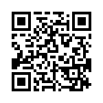 PRD-3DR4-12 QRCode