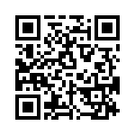 PRD-3DY0-12 QRCode