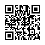 PRD-5AY0-12 QRCode