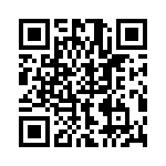 PRD-5DG0-12 QRCode