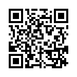 PRD-5DY3-110 QRCode