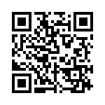 PRD-60036 QRCode