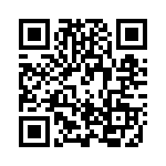 PRD-60858 QRCode