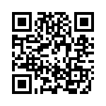 PRD-60941 QRCode