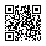 PRD-60959 QRCode