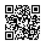 PRD-7DG0-110 QRCode