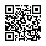 PRD-7DH0-24 QRCode