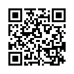 PRD-7DY0-48 QRCode