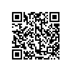 PRD15-Q24-S12-P-M-TR QRCode