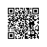 PRD15-Q24-S3-N-D QRCode