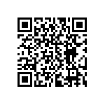 PRD15-Q24-S3-P-D QRCode