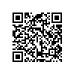 PRD15-Q48-S15-P-D QRCode