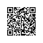 PRD15-Q48-S3-N-M-TR QRCode