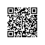 PRD25-D48-S3-P-M-TR QRCode