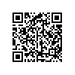 PRD25-D48-S5-N-M-TR QRCode