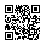 PRDA-11AYB-120 QRCode