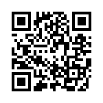 PRDA-11DYA-24 QRCode