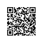 PRDDD1-16F-BB0DW QRCode