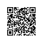 PREC001DGAN-M71RC QRCode