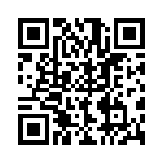 PREC001SAAN-RC QRCode