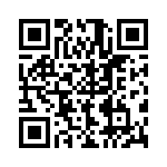 PREC001SADN-RC QRCode