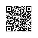 PREC002DBBN-M71RC QRCode