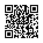 PREC002DFAN-RC QRCode