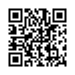 PREC002SAAN-RC QRCode