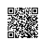 PREC002SBDN-M71RC QRCode