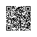 PREC003SBAN-M71RC QRCode