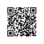 PREC003SBBN-M71RC QRCode