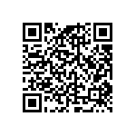 PREC004DGAN-M71RC QRCode