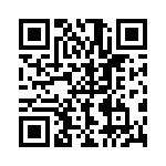 PREC004SAAN-RC QRCode