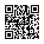 PREC004SACN-RC QRCode