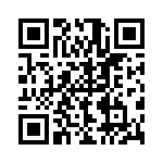 PREC004SADN-RC QRCode