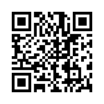 PREC005SAEN-RC QRCode