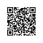 PREC005SBAN-M71RC QRCode