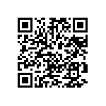 PREC005SBDN-M71RC QRCode