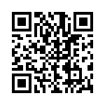 PREC005SFAN-RC QRCode